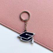 Mezuniyetli İsme Özel Karne Seti resmi