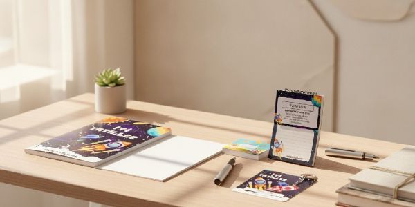 Okul Dönemi Başlarken Çocukları Motive Etmenin Yolları ve Hediyelerin Rolü