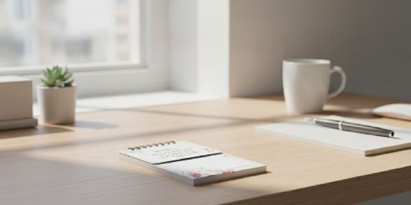 Öğretmenlerin Sınıf Yönetiminde Öğrenci Motivasyonunu Artıran Karne Hediyem Çözümleri