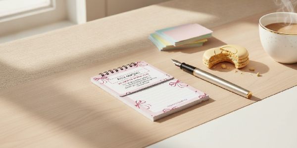 Çocukların Okul Başarısını Artıran Küçük Sırlar: Ebeveynlere Öneriler