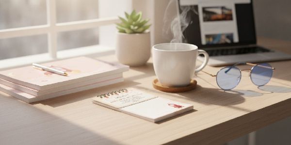 Karne Hediyem ile Güvenli ve Hızlı Alışveriş Deneyimi: Teslimat Süreçleri