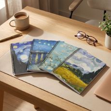 Defter Setleri kategorisi için resim